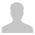 no-avatar